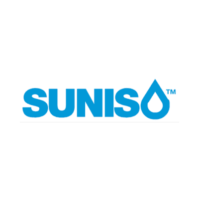 SUNISO LOGO