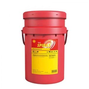 Spirax20S220G2020L 500x500 1