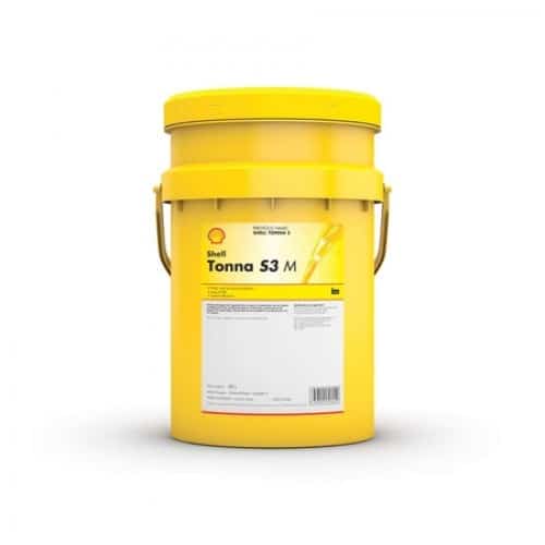 Tonna20S320M2020L 500x500 3